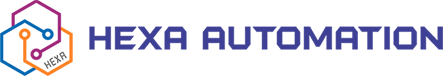 hexa-logo